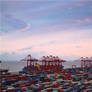 【易通】进口报关代理货物的保险责任应在原保险单的范围内